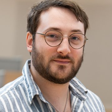 Francioli