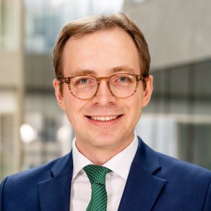 Felix Jochen Poege Felix Jochen Poege