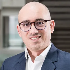 Massimo Magni