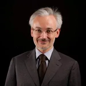 Misano