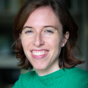 Prof. Johanna Schnier