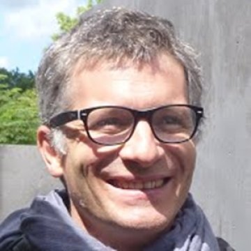 Image of Fabio Montobbio