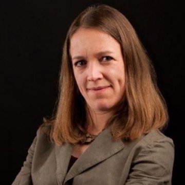 Nicoletta Corrocher Image of Nicoletta Corrocher