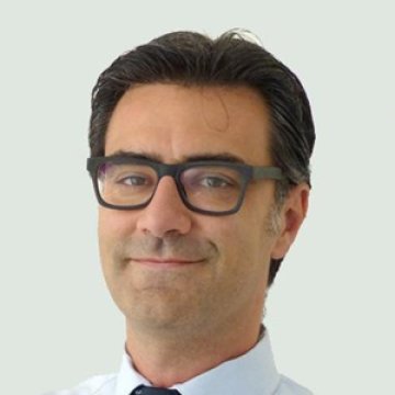Marco Tortoriello Image of Marco Tortoriello